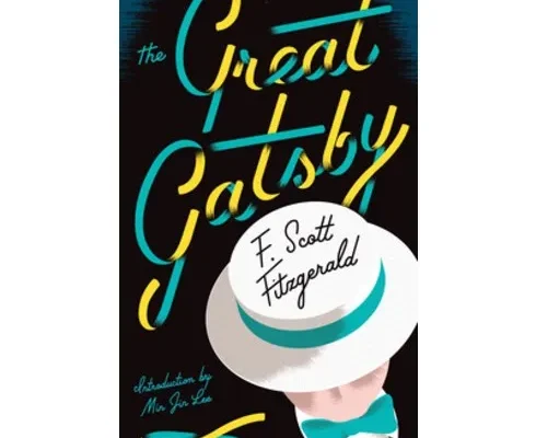 thegreatgatsby