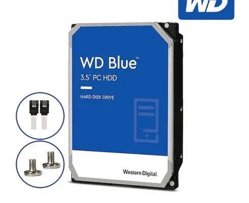 wd80eazz